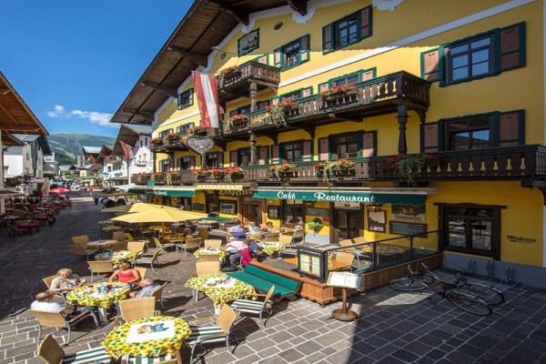 lebzelter_zell_am_see_221117_13552_6.JPG