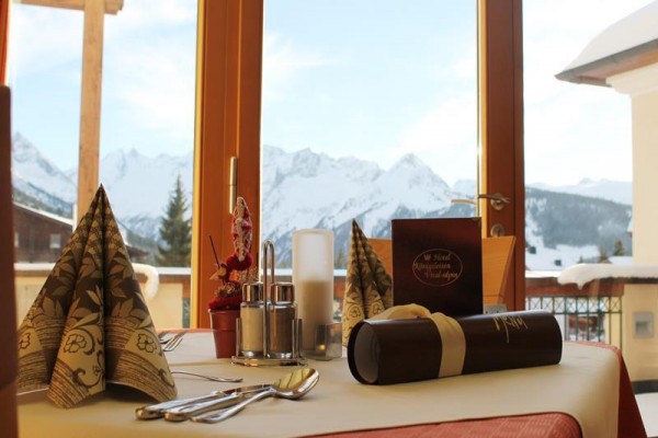 leiten_vital-alpin_wald_im_pinzgau_080515_13504_11.JPG
