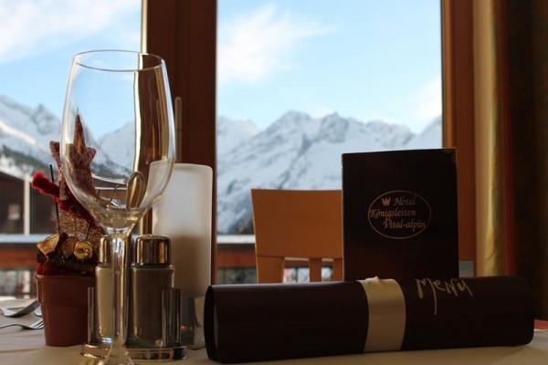 leiten_vital-alpin_wald_im_pinzgau_230315_13504_13.JPG