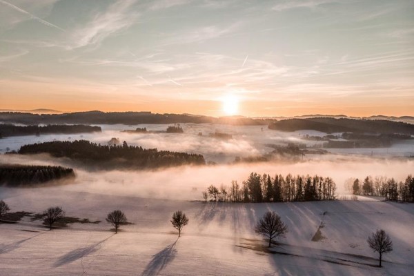 leonfelden_bad_leonfelden_850025237_280422_35820_9.JPG