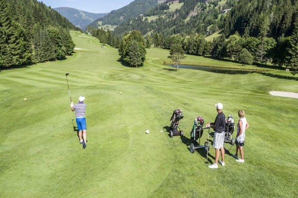 lerhof_bad_kleinkirchheim_233002343_060921_28960_1.JPG