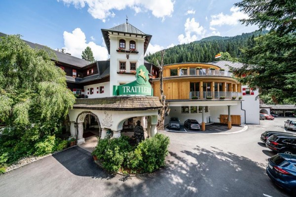 lerhof_bad_kleinkirchheim_233002343_060921_28960_2.JPG