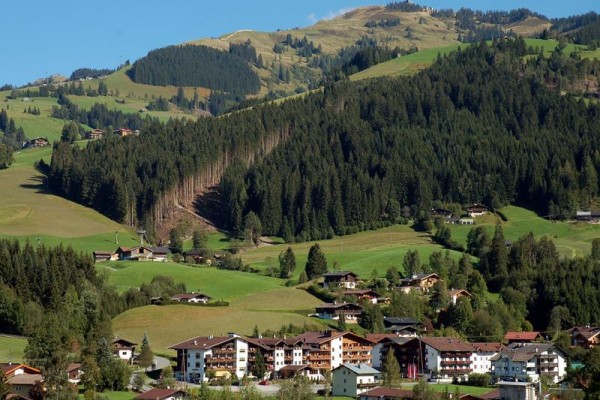 lifthotel_kirchberg_233000898_091121_31111_7.JPG