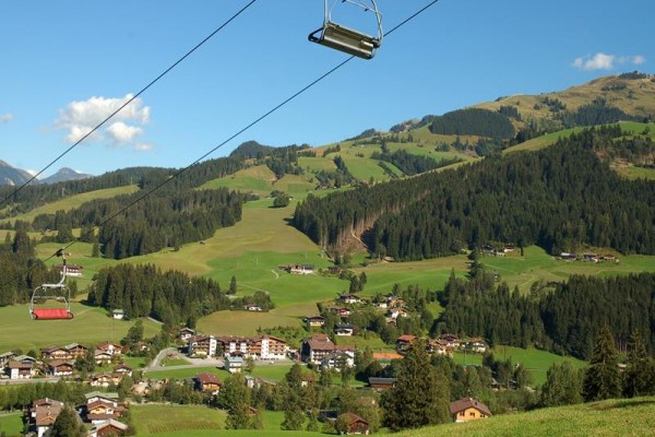 lifthotel_kirchberg_233000898_091121_31111_8.JPG