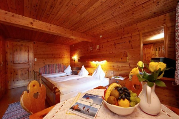 limberghof_zell_am_see_121020_13553_9.JPG
