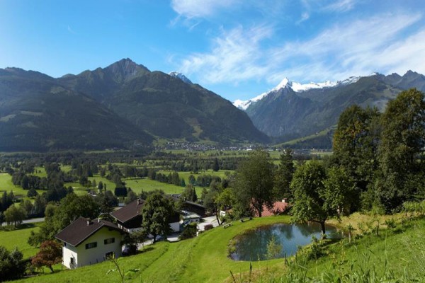 limberghof_zell_am_see_170914_13553_2.JPG