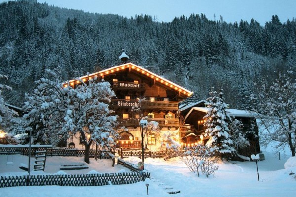 limberghof_zell_am_see_200212_13553_1.JPG