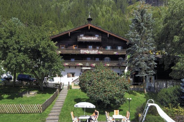 limberghof_zell_am_see_200212_13553_3.JPG