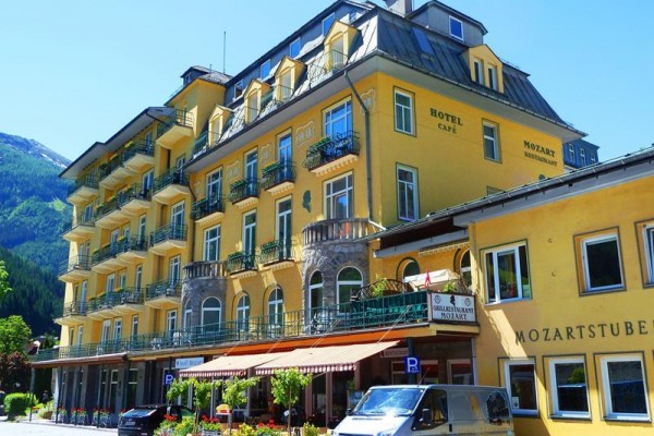 mozart_bad_gastein_101017_12622_6.JPG