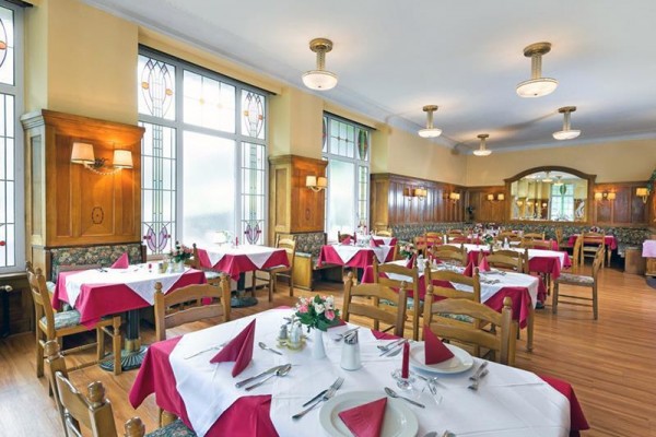 mozart_bad_gastein_130617_12622_12.JPG
