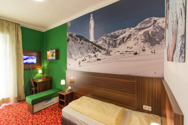 mozart_bad_gastein_180316_12622_16.JPG