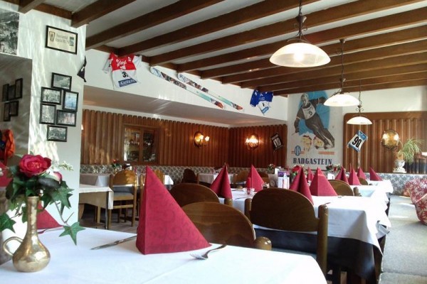 mozart_bad_gastein_180316_12622_9.JPG