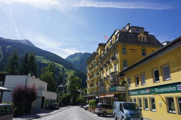 mozart_bad_gastein_220819_12622_7.JPG