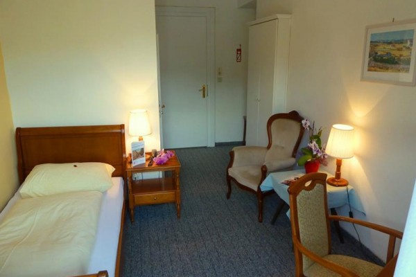 mozart_bad_gastein_280814_12622_17.JPG