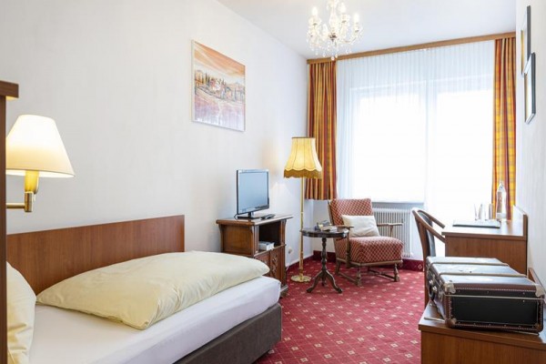 mozart_bad_gastein_470002296_040322_34403_3.JPG