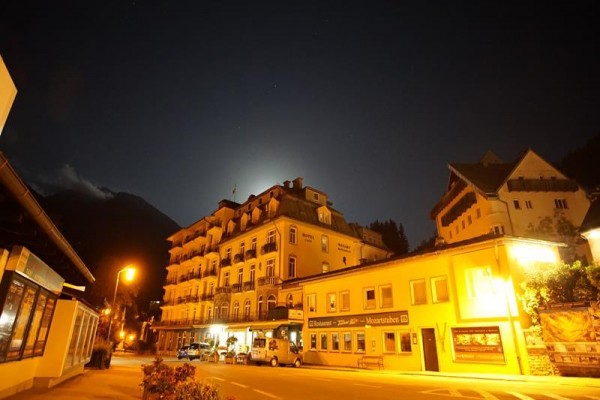 mozart_bad_gastein_470002296_040322_34403_6.JPG