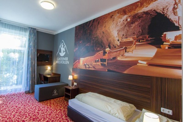 mozart_bad_gastein_470002296_180822_38856_1.JPG