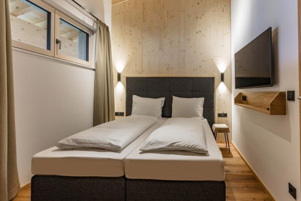 my_lodge_schladming_749008541_211022_40726_10.JPG