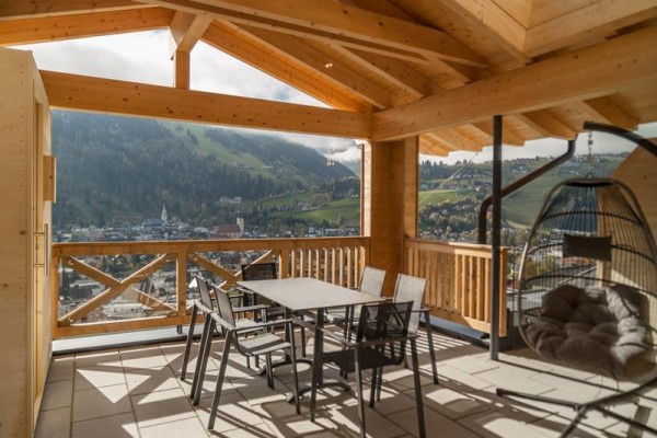 my_lodge_schladming_749008541_211022_40726_13.JPG
