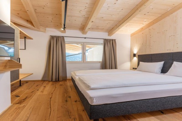 my_lodge_schladming_749008541_211022_40726_3.JPG
