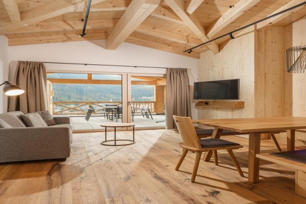 my_lodge_schladming_749008541_211022_40726_5.JPG