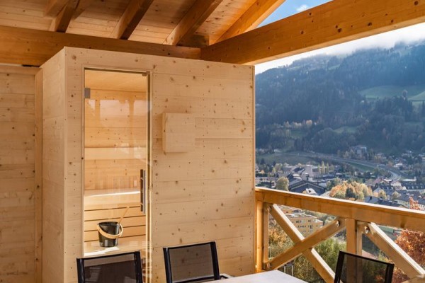 my_lodge_schladming_749008541_211022_40727_1.JPG