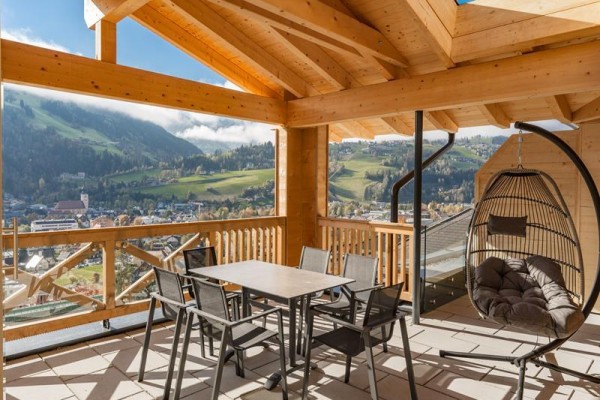my_lodge_schladming_749008541_211022_40727_2.JPG