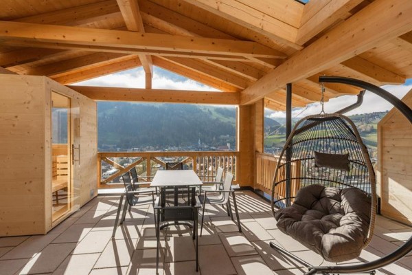 my_lodge_schladming_749008541_211022_40727_3.JPG