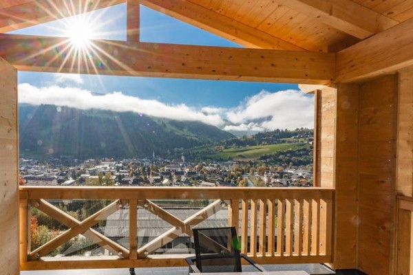 my_lodge_schladming_749008541_211022_40727_5.JPG