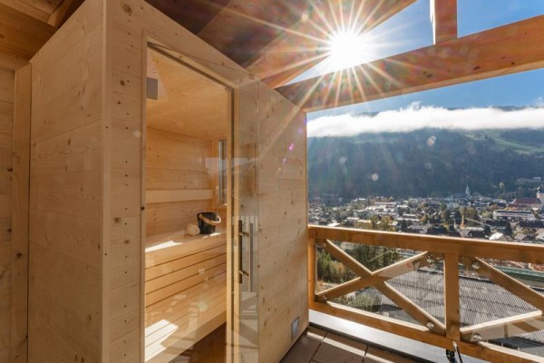 my_lodge_schladming_749008541_211022_40727_6.JPG
