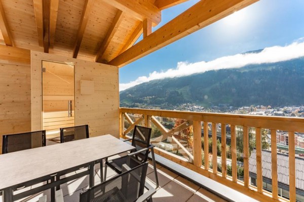 my_lodge_schladming_749008541_211022_40727_7.JPG