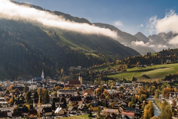 my_lodge_schladming_749008541_211022_40727_8.JPG