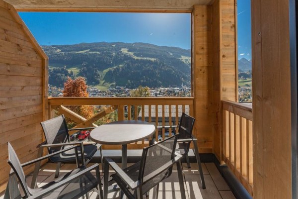 my_lodge_schladming_749008541_211022_40728_10.JPG