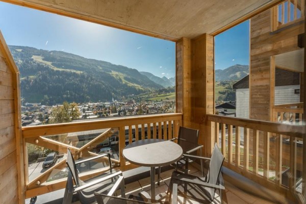 my_lodge_schladming_749008541_211022_40728_11.JPG