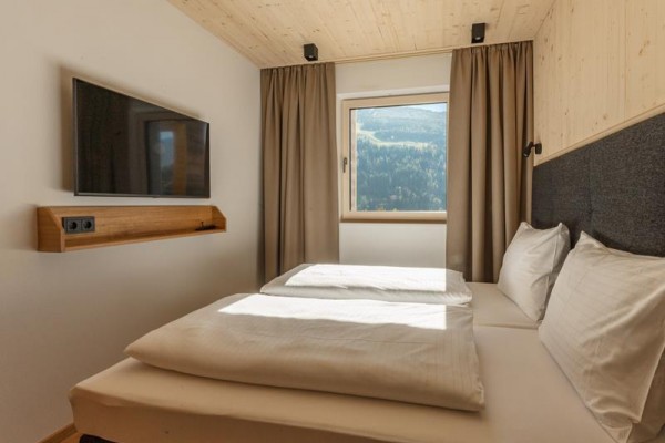 my_lodge_schladming_749008541_211022_40728_12.JPG