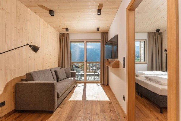 my_lodge_schladming_749008541_211022_40728_2.JPG