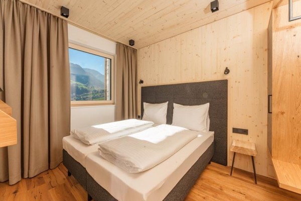 my_lodge_schladming_749008541_211022_40728_3.JPG