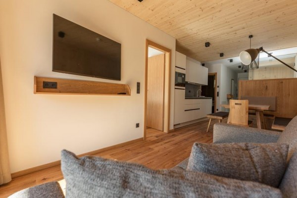 my_lodge_schladming_749008541_211022_40728_8.JPG