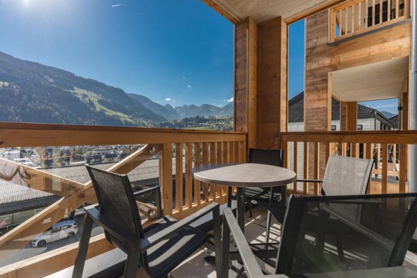 my_lodge_schladming_749008541_211022_40728_9.JPG