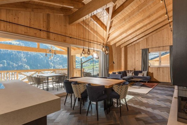 my_lodge_schladming_749008541_211022_40729_1.JPG