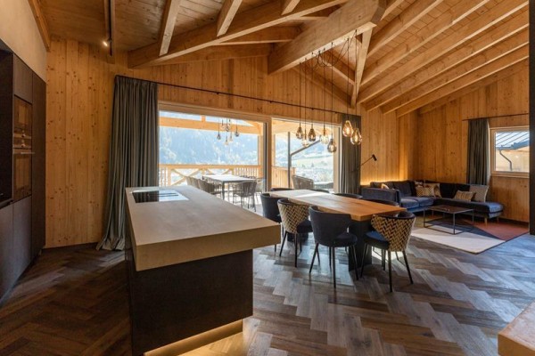 my_lodge_schladming_749008541_211022_40729_13.JPG