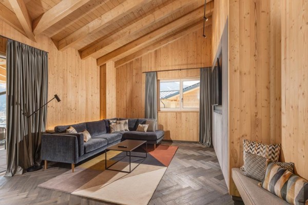 my_lodge_schladming_749008541_211022_40729_2.JPG