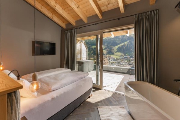 my_lodge_schladming_749008541_211022_40730_14.JPG
