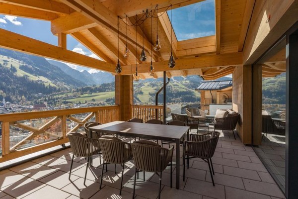 my_lodge_schladming_749008541_211022_40730_16.JPG