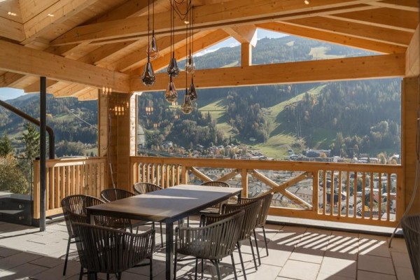 my_lodge_schladming_749008541_211022_40730_3.JPG