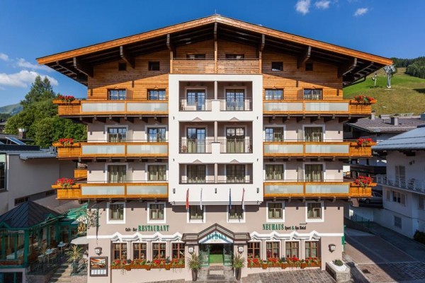 neuhaus_saalbach_070421_13344_3.JPG