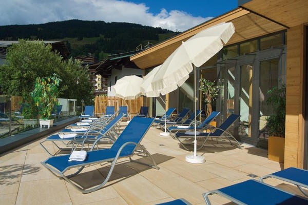 neuhaus_saalbach_070421_13344_5.JPG