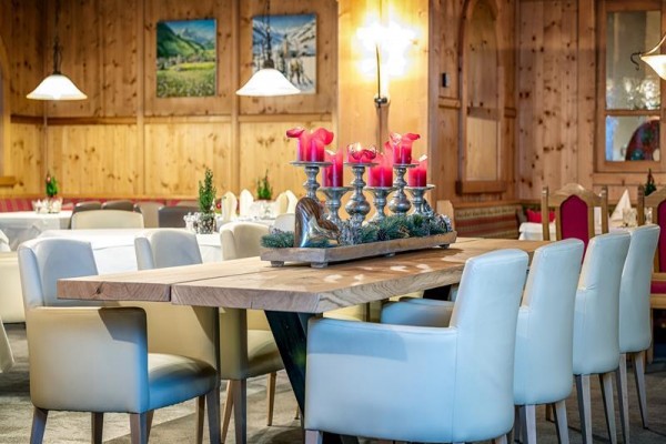 neuhaus_saalbach_070421_13344_6.JPG