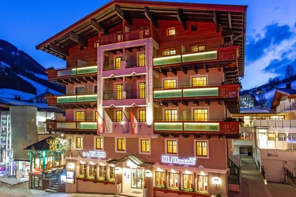 neuhaus_saalbach_240920_13344_2.JPG