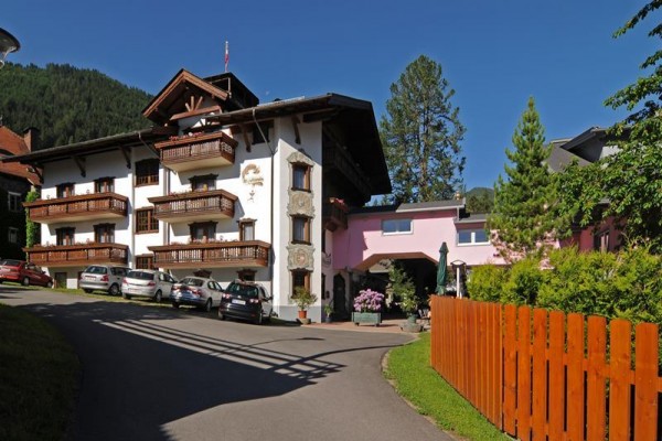 ngshotel_margarethenbad_rangersdorf_210720_12271_6.JPG